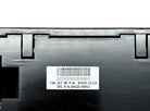 HP AM426-69013 LOWER FAN MODULE (DL980G7), Used