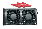 HP AM426-69013 LOWER FAN MODULE (DL980G7), Used