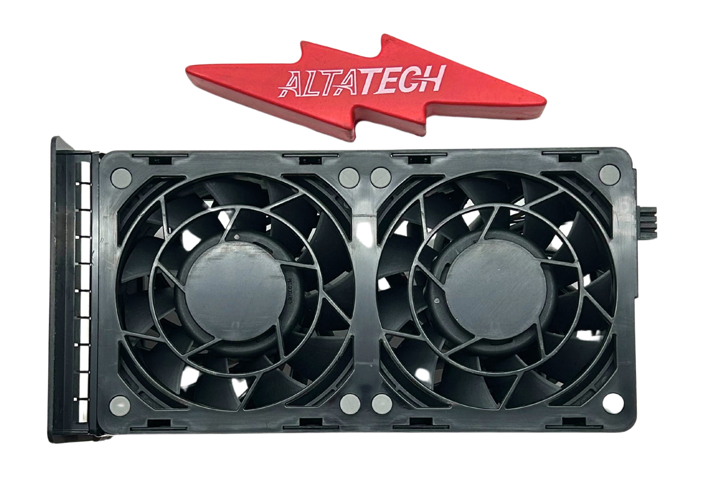 HP AM426-69013 LOWER FAN MODULE (DL980G7), Used