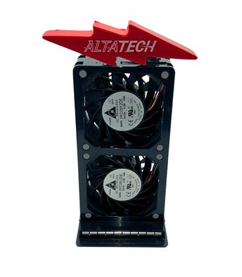 HP AM426-69013 LOWER FAN MODULE (DL980G7), Used