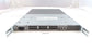 HP AM866A Storage Works 8/8 SAN 8-Port Active Switch, Used
