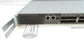 HP AM866B Storage Works 8/8 SAN 16-Port Active Switch, Used