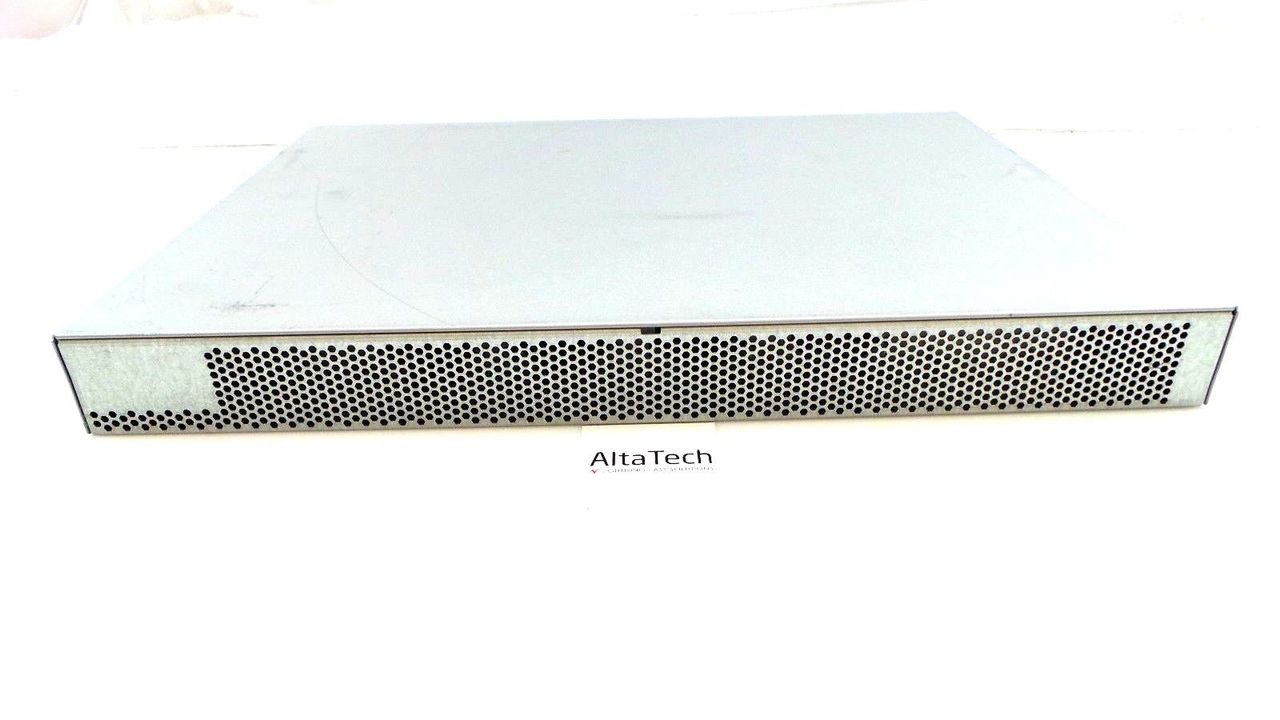 HP AM867A Storage Works 8/8 SAN 24-Port Switch, Used