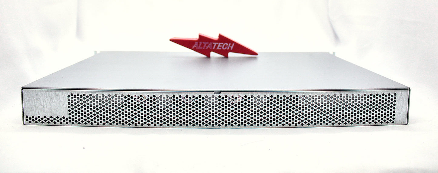 HP AM868A HP STORAGEWORKS 8/24 SAN SWITCH, Used