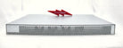 HP AM868A HP STORAGEWORKS 8/24 SAN SWITCH, Used