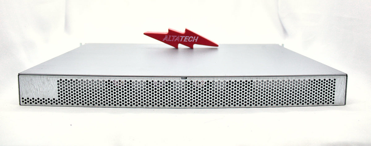 HP AM868A HP STORAGEWORKS 8/24 SAN SWITCH, Used
