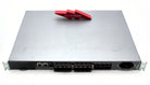 HP AM868A HP STORAGEWORKS 8/24 SAN SWITCH, Used