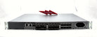 HP AM868A HP STORAGEWORKS 8/24 SAN SWITCH, Used