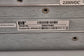 HP AP843A StorageWorks P2000 Dual I/O LFF 12-Bay Disk Array Enclosure, Used