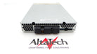 HP AP844A StorageWorks P2000 G3 6GB SAS I/O Drive Controller Module, Used