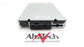 HP AP844A StorageWorks P2000 G3 6GB SAS I/O Drive Controller Module, Used
