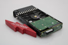 HP AP861A 1TB 6G 7.2K LFF DP MDL SAS HDD, Used