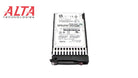 HP AP875A M6625 300GB 6G SAS 10K 2.5