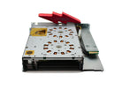 HP AQ288D#103 MSL LTO6 Ultrium 6250 SAS HH Drive, Used