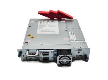 HP AQ288D#103 MSL LTO6 Ultrium 6250 SAS HH Drive, Used