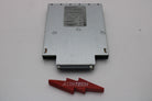 HP AT084A BLc 16P 10Gb Ethernet Pass-Thru Module, Used