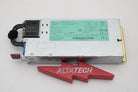 HP AT133A 1200W Hot Plug CS Platinum Power Supply, Used