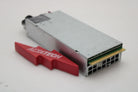 HP AT133A 1200W Hot Plug CS Platinum Power Supply, Used