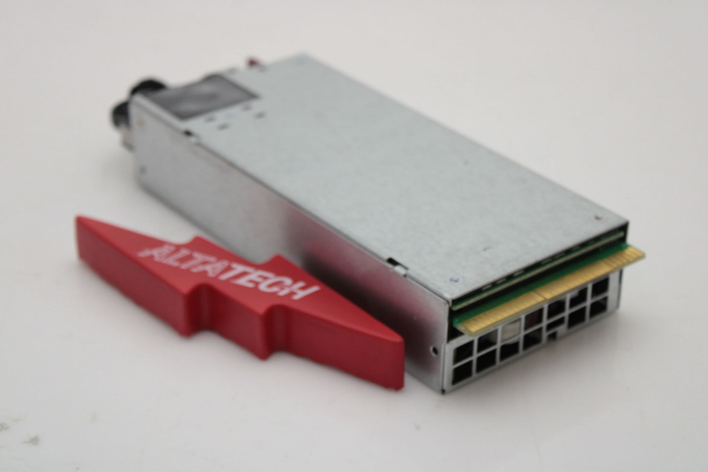 HP AT133A 1200W Hot Plug CS Platinum Power Supply, Used