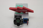 HP AT133A 1200W Hot Plug CS Platinum Power Supply, Used