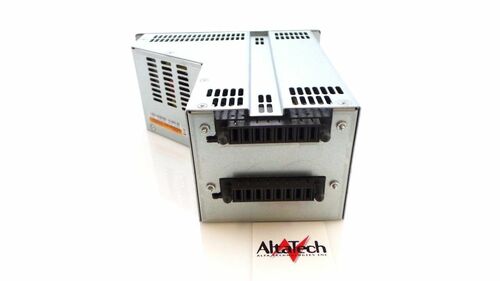 HP AV426A FlexFabric 12518 6-Port Power Electrical Module, Used