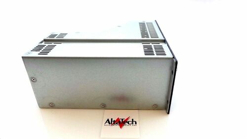 HP AV426A FlexFabric 12518 6-Port Power Electrical Module, Used