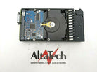 HP AW556A 2TB 3G 7.2K RPM LFF MDL 3.5