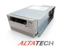 HP AW678A LTO5 Ultrium 3280 Fibre Channel Tape Drive for ESL E-Series Library, Used