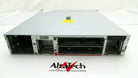 HP BB881A StoreOnce 4500/4700 24TB Upgrade Kit (530929-001), Used