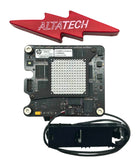 HP BK836A 640GB IO Accelerator Card, Used