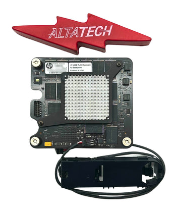 HP BK836A 640GB IO Accelerator Card, Used