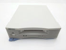 HP C6365-60002 HPE C6365-60002 9000 Server Hotswap Data24 Tape Drive, Used