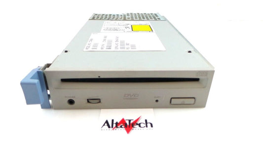HP C7499A SureStore DVD-ROM Drive Module, Used