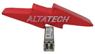 HP C8R23A 8GB SW FC SFP, 4PK (MSA2040), Used