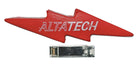 HP C8R23A 8GB SW FC SFP, 4PK (MSA2040), Used