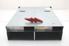 HP CS235 NIMBLE STORAGE CS235 16X3.5, Used