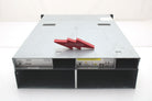 HP CS235 NIMBLE STORAGE CS235 16X3.5, Used