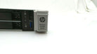 HP DL360G9_300GB ProLiant DL360 G9 Server - 2x 8-Core CPU - 2x 300GB HDD - 2x 500W PSU, Used