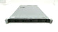 HP DL360G9_300GB ProLiant DL360 G9 Server - 2x 8-Core CPU - 2x 300GB HDD - 2x 500W PSU, Used