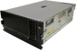 HP DL580_Gen10_Config ProLiant DL 580 Gen10 Server, Used