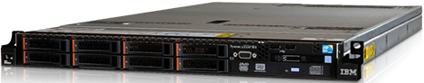 HP DL620_Gen10_Config ProLiant DL 620 Gen10 Server, Used