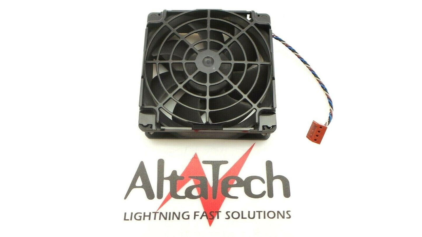 HP DS09225R12H Compaq 8300 Fan Assembly, Used