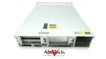 HP E7X03A StoreEasy 3840 Gateway, Used