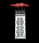 HP E7X49A 1.2TB 6G 10K SFF SAS HDD (M6710), Used