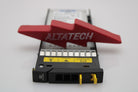 HP E7Y57A 1.92TB SFF SAS SSD HDD (M6710) , Used