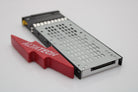 HP E7Y57A 1.92TB SFF SAS SSD HDD (M6710) , Used