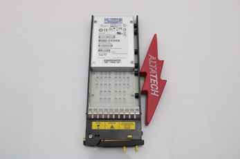HP E7Y57A 1.92TB SFF SAS SSD HDD (M6710) , Used