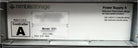 HP ES1-H85 Nimble Storage Array Expansion LFF, Used