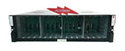 HP ES1-H85 Nimble Storage Array Expansion LFF, Used