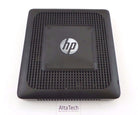 HP F5A53AA T620 Thin Client 1.65GHz 4GB 16GB Flash Windows 7E w/ New Mouse & Keyboard, Used